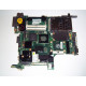 Lenovo Systemboard W-TPM-AMT T400 42W8125